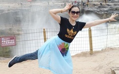 俺去也色播影音先锋